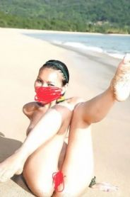 Проститутка Экзотика, тел. 8 (904) 497-3369