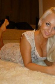 Проститутка Ева, тел. 8 (982) 230-5892