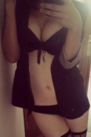 Проститутка Алена, тел. 8 (995) 092-7759