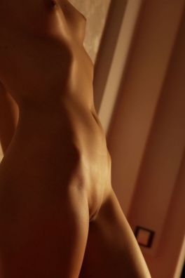 Фотография номер 3 - Наташа, 25 лет