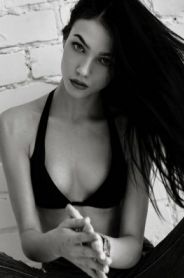 Проститутка Сашенька, тел. 8 (904) 499-2896