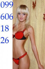 Проститутка Анжеличка, тел. 8 