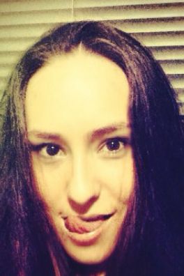 Фотография номер 2 - ТАМАРА, 33 года