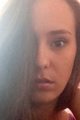 Фотография номер 3 - ТАМАРА, 33 года