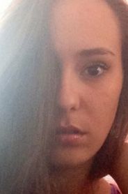 Проститутка ТАМАРА, тел. 8 