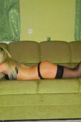 Фотография номер 3 - Ярослава, 30 лет