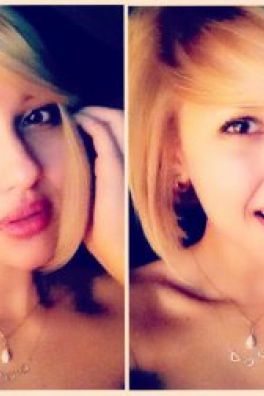 Фотография номер 3 - Ася, 28 лет