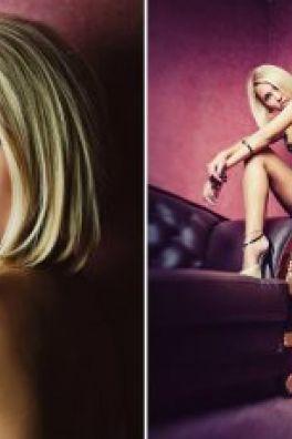 Фотография номер 5 - Ася, 28 лет