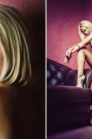 Проститутка Ася, тел. 8 