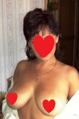 Фотография номер 3 - Лира, 22 года