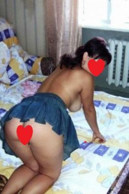 Фотография номер 5 - Лира, 22 года