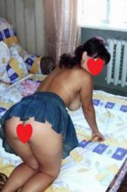 Проститутка Лира, тел. 8 