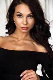 Проститутка Соня, тел. 8 (928) 406-6223