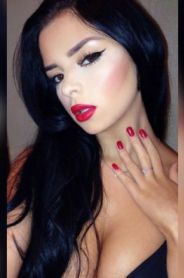 Проститутка Ева, тел. 8 (928) 417-2606