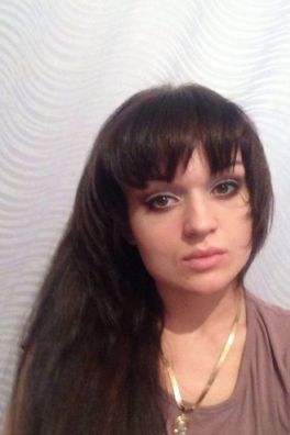 Фотография номер 6 - Ира, 21 год