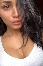 Фотография номер 6 - Аня, 24 года