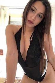 Фотография номер 5 - Аня, 24 года