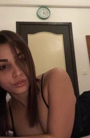 Фотография номер 4 - Аня, 24 года