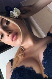 Фотография номер 3 - Софья, 25 лет