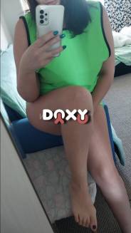 Фотография номер 6 - АЛИНА, 32 года