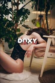 Проститутка Ника, тел. 8 (929) 266-1038