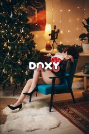 Фотография номер 9 - Ника, 21 год