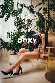 Фотография номер 10 - Ника, 21 год