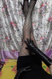 Проститутка Жанна, тел. 8 (932) 488-9092