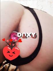 Фотография номер 4 - Машавирт, 40 лет