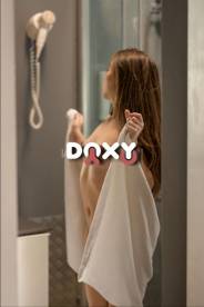 Фотография номер 9 - Ната, 20 лет