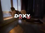 Фотография номер 2 - Марина, 19 лет