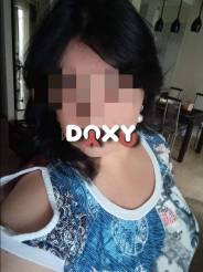 Проститутка ОКСАНА, тел. 8 (922) 187-7622