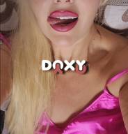 Проститутка ВИРТотАнфисы, тел. 8 (919) 286-2117