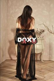 Проститутка Виола, тел. 8 (932) 623-3382