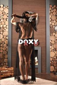 Фотография номер 2 - Виола, 23 года