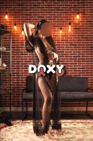 Фотография номер 5 - Виола, 23 года