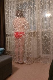 Фотография номер 2 - Маргарита, 37 лет