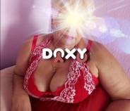 Фотография номер 1 - АЛИНА, 59 лет