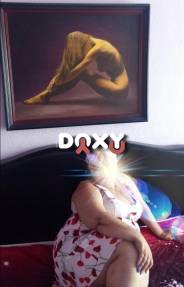 Проститутка АЛИНА, тел. 8 (908) 877-5628