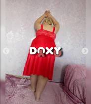 Фотография номер 3 - АЛИНА, 59 лет