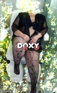 Фотография номер 5 - АЛИНА, 59 лет