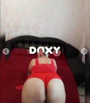 Фотография номер 7 - АЛИНА, 59 лет