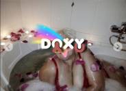 Фотография номер 8 - АЛИНА, 59 лет