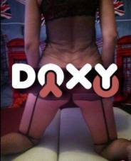 Проститутка Милла, тел. 8 (982) 906-1762