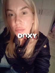 Проститутка ОЛЬГА, тел. 8 (927) 202-9427