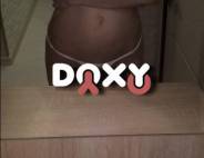 Фотография номер 2 - ОЛЬГА, 38 лет