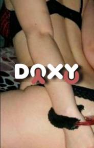 Проститутка Света, тел. 8 (982) 906-1762