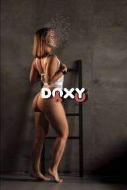 Фотография номер 4 - Алина, 21 год