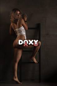 Фотография номер 5 - Алина, 21 год