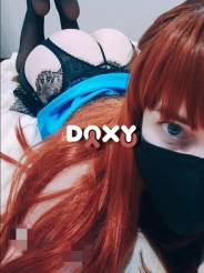 Проститутка ДианаВирт, тел. 8 (919) 366-1052